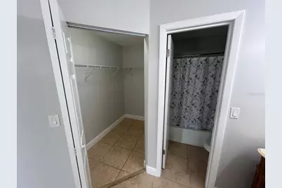 727 Sugar Bay Way #205, Lake Mary, FL 32746 - Photo 13