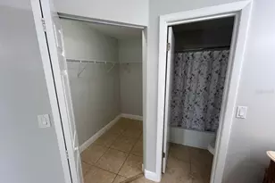 727 Sugar Bay Way, Lake Mary, FL 32746 - Photo 13