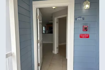 727 Sugar Bay Way #205, Lake Mary, FL 32746 - Photo 5