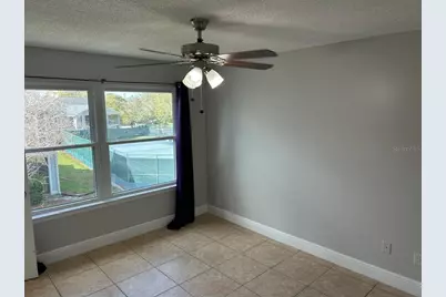 727 Sugar Bay Way #205, Lake Mary, FL 32746 - Photo 17