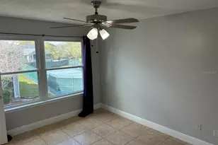 727 Sugar Bay Way, Lake Mary, FL 32746 - Photo 17