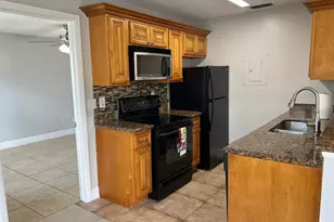 727 Sugar Bay Way, Lake Mary, FL 32746 - Photo 9