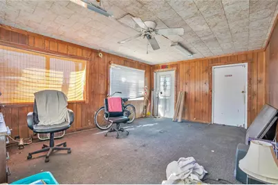 600 N Eastside Drive, Lakeland, FL 33801 - Photo 7