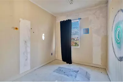 600 N Eastside Drive, Lakeland, FL 33801 - Photo 11