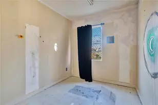 600 N Eastside Dr, Lakeland, FL 33801 - Photo 11