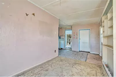 600 N Eastside Drive, Lakeland, FL 33801 - Photo 5