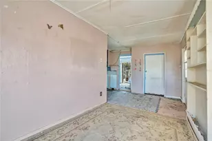 600 N Eastside Dr, Lakeland, FL 33801 - Photo 5