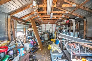 600 N Eastside Dr, Lakeland, FL 33801 - Photo 23