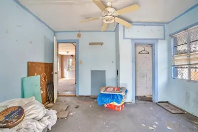 600 N Eastside Drive, Lakeland, FL 33801 - Photo 9