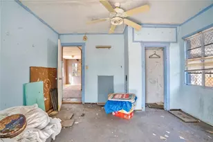 600 N Eastside Dr, Lakeland, FL 33801 - Photo 9