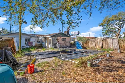 600 N Eastside Drive, Lakeland, FL 33801 - Photo 13