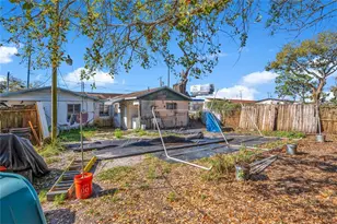 600 N Eastside Dr, Lakeland, FL 33801 - Photo 13