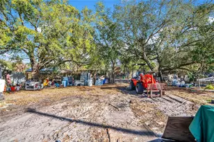 600 N Eastside Dr, Lakeland, FL 33801 - Photo 17