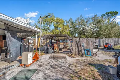 600 N Eastside Drive, Lakeland, FL 33801 - Photo 21