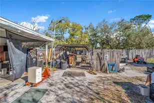 600 N Eastside Dr, Lakeland, FL 33801 - Photo 21