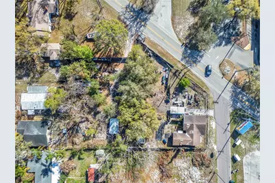 600 N Eastside Drive, Lakeland, FL 33801 - Photo 19