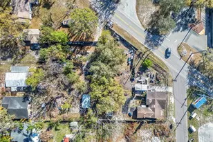 600 N Eastside Dr, Lakeland, FL 33801 - Photo 19