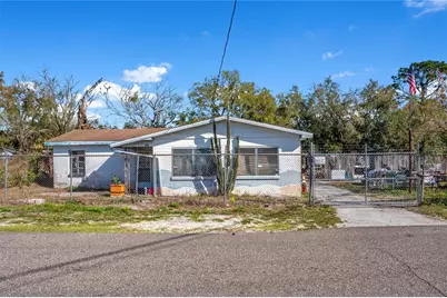 600 N Eastside Drive, Lakeland, FL 33801 - Photo 1