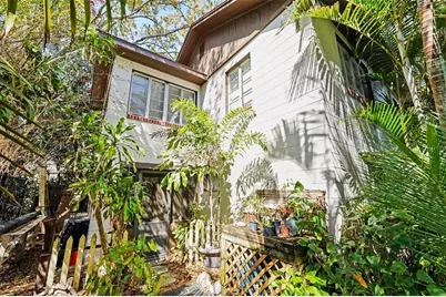 1228 15th Street N, Saint Petersburg, FL 33705 - Photo 25