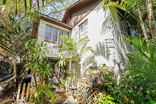 1228 15th St N, Saint Petersburg, FL 33705 - Photo 25