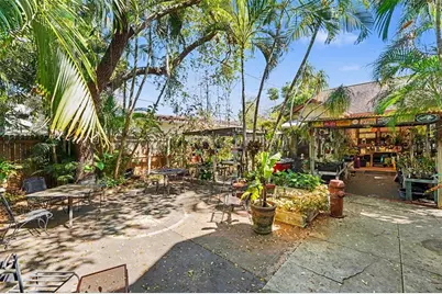 1228 15th Street N, Saint Petersburg, FL 33705 - Photo 27