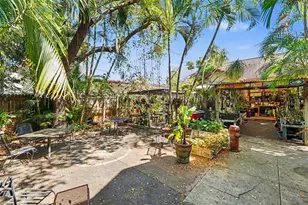 1228 15th St N, Saint Petersburg, FL 33705 - Photo 27