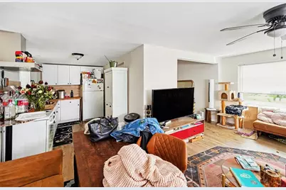 1228 15th Street N, Saint Petersburg, FL 33705 - Photo 15