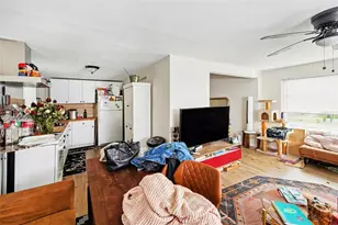 1228 15th St N, Saint Petersburg, FL 33705 - Photo 15