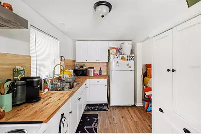 1228 15th Street N, Saint Petersburg, FL 33705 - Photo 5