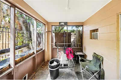 1228 15th Street N, Saint Petersburg, FL 33705 - Photo 23