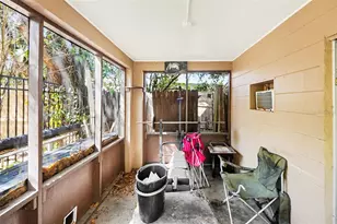 1228 15th St N, Saint Petersburg, FL 33705 - Photo 23