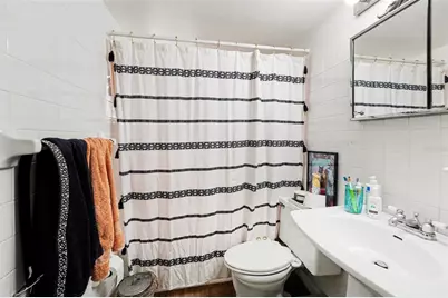 1228 15th Street N, Saint Petersburg, FL 33705 - Photo 17