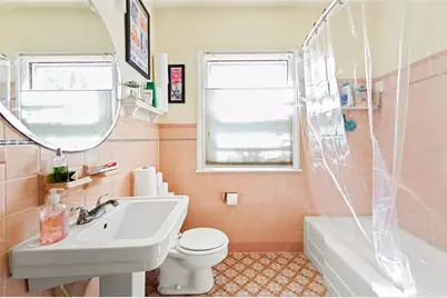 1228 15th Street N, Saint Petersburg, FL 33705 - Photo 7