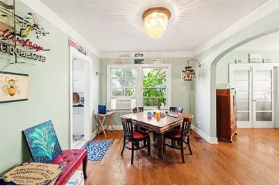 1228 15th Street N, Saint Petersburg, FL 33705 - Photo 3