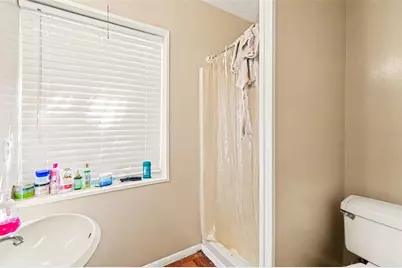 1228 15th Street N, Saint Petersburg, FL 33705 - Photo 13