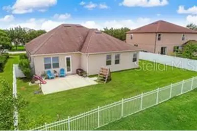 3943 Cedar Hammock Trail, Saint Cloud, FL 34772 - Photo 13