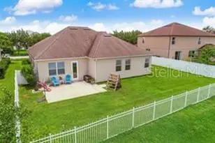 3943 Cedar Hammock Trail, Saint Cloud, FL 34772 - Photo 13