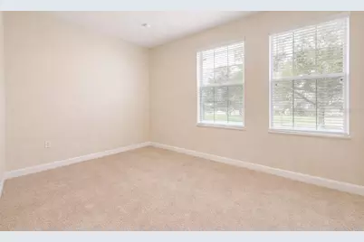 3943 Cedar Hammock Trail, Saint Cloud, FL 34772 - Photo 7