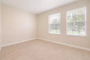 3943 Cedar Hammock Trail, Saint Cloud, FL 34772 - Photo 7