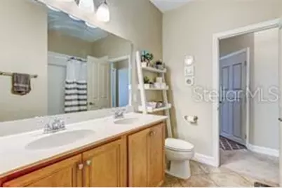 3943 Cedar Hammock Trail, Saint Cloud, FL 34772 - Photo 11