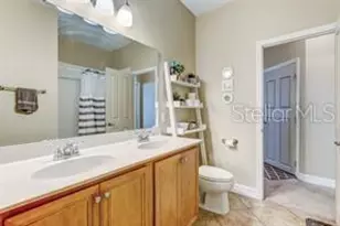 3943 Cedar Hammock Trail, Saint Cloud, FL 34772 - Photo 11