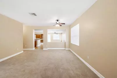 3943 Cedar Hammock Trail, Saint Cloud, FL 34772 - Photo 3