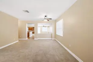 3943 Cedar Hammock Trail, Saint Cloud, FL 34772 - Photo 3