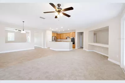 3943 Cedar Hammock Trail, Saint Cloud, FL 34772 - Photo 5