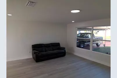 2028 Sabal Palm Drive, Edgewater, FL 32141 - Photo 7