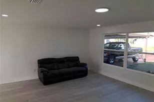 2028 Sabal Palm Dr, Edgewater, FL 32141 - Photo 7