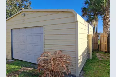 2028 Sabal Palm Drive, Edgewater, FL 32141 - Photo 17