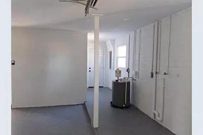 2028 Sabal Palm Drive, Edgewater, FL 32141 - Photo 13