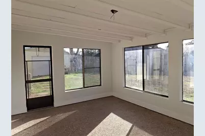 2028 Sabal Palm Drive, Edgewater, FL 32141 - Photo 11