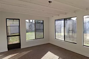 2028 Sabal Palm Dr, Edgewater, FL 32141 - Photo 11